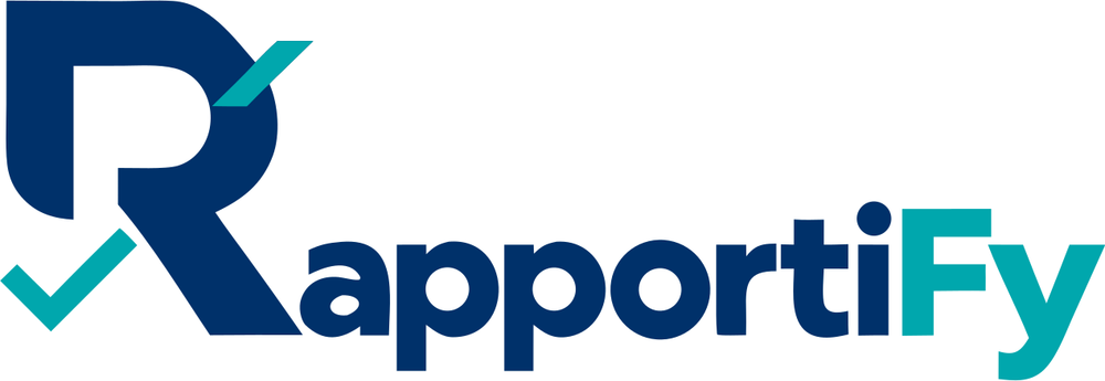 RapportiFy